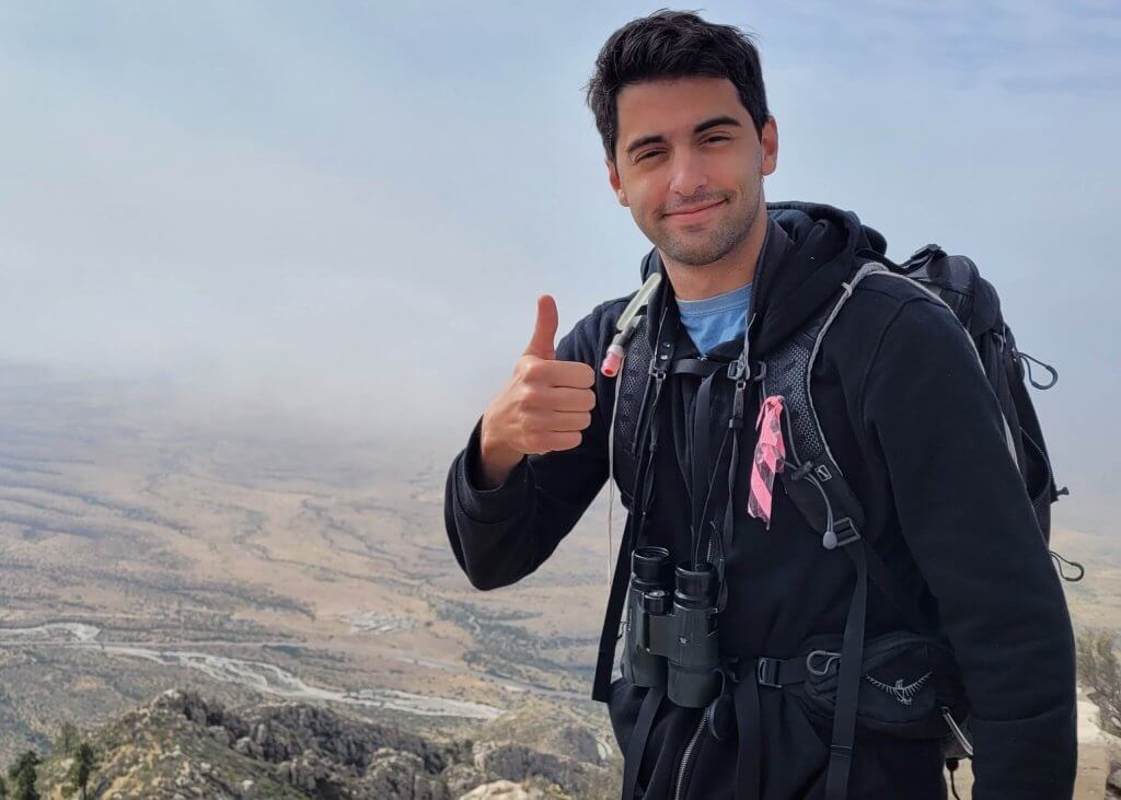 20220522 104754 2 scaled 1