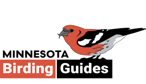 MinnesotaBirdingGuides_Logo_LARGE