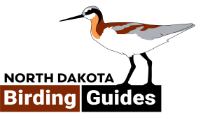 NorthDakotaBirdingGuides_Logo_LARGE