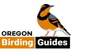 OregonBirdingGuides_Logo_LARGE