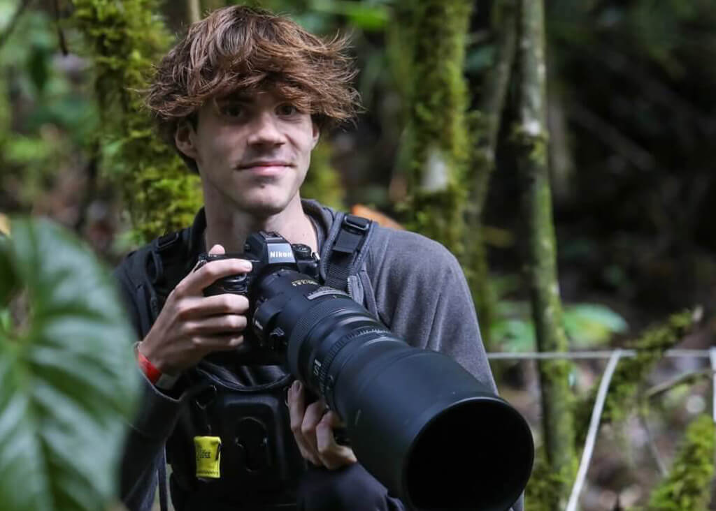 12 30 2024 1H3A6801 1024x683 2