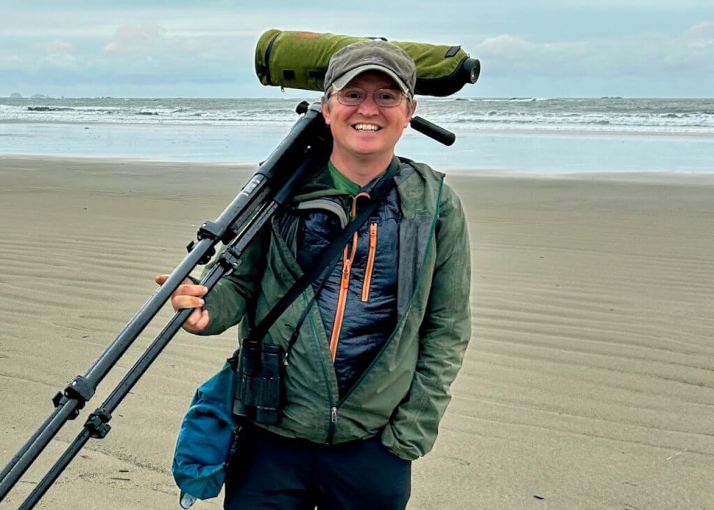 CWRIGHT 2 1024x732 1