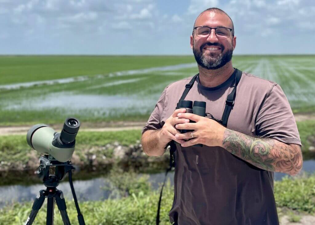 IMG 4476 1 1024x731 1