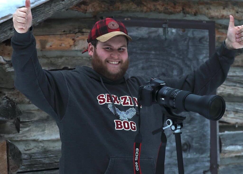 Image 1 2 1024x732 1