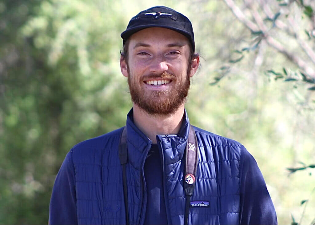 Jake Thompson 1024x731 1