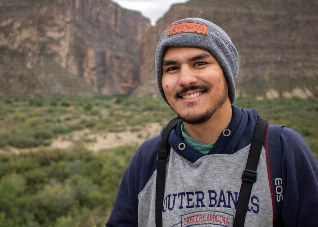 Liam Wolff 1024x731 1